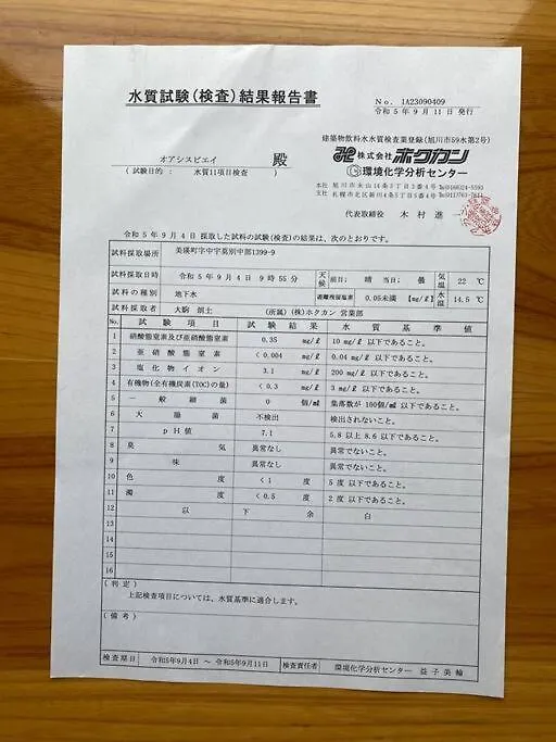 Вилла Oasis Biei Higashikagura 0*,